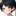 月に一回帰ると甘えてくる弟…