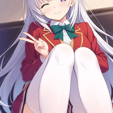 Profile image of 由菜