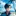 김요한