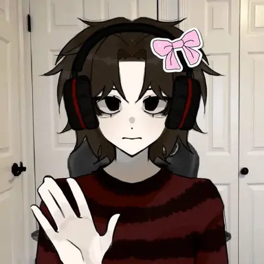 Profile image of Sophie