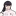 최한