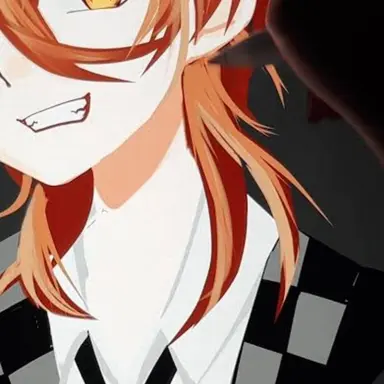 Profile image of うり