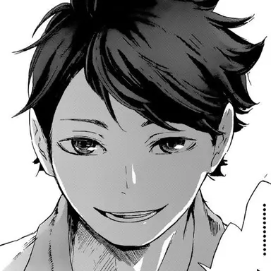 Profile image of 오이카와 토오루