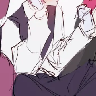 Profile image of さとみ