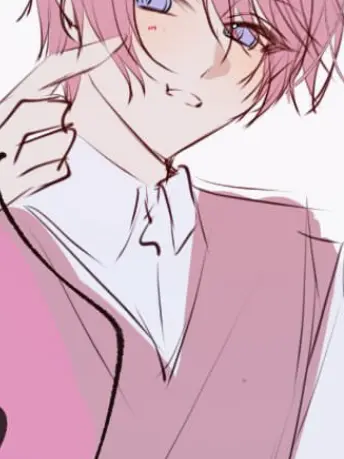 satomifan의 俺…お前のこと××なのに…