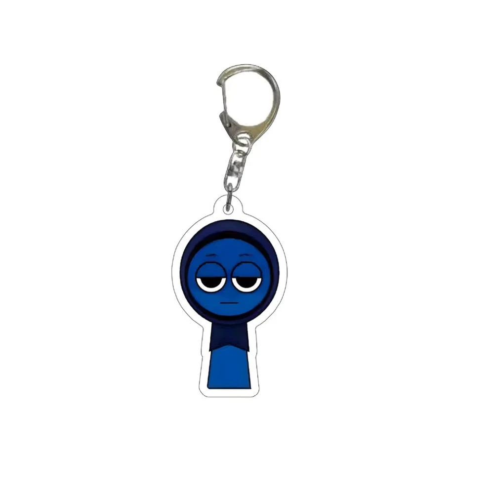 제빈