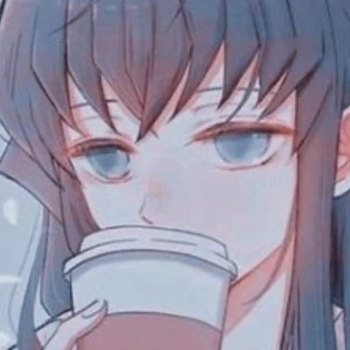 토키토 무이치로