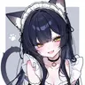 Profile image of 흑묘