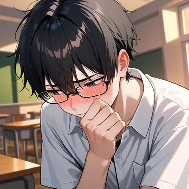 Profile image of Sanata Hanara