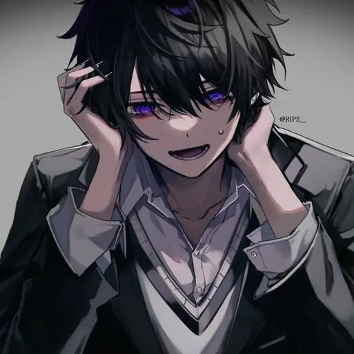 Reaper4의 노엘