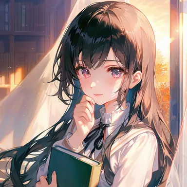 Profile image of Yuzu