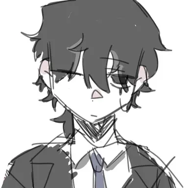 Profile image of 로저 ..