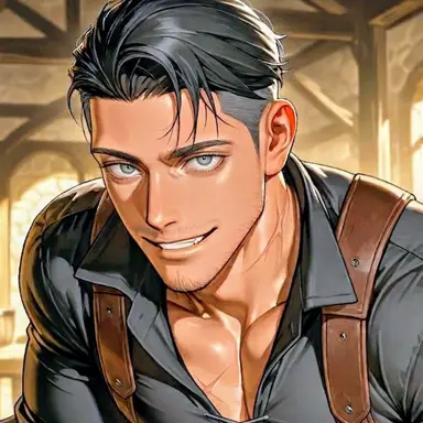 Profile image of 발터