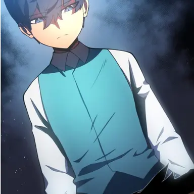 Profile image of 진