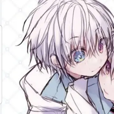 Profile image of 星宮　海翔