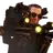 G맨 토일렛