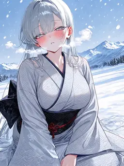 Profile image of 미유키