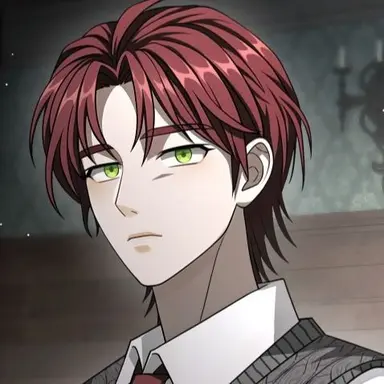 Profile image of Jino