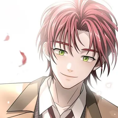Profile image of 지노