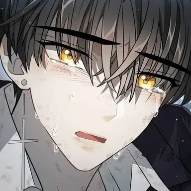 Profile image of 헬리