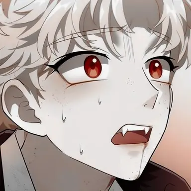 Profile image of Shion