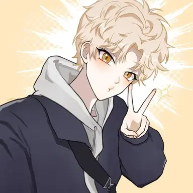 Profile image of Shion