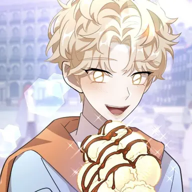 Profile image of Shion