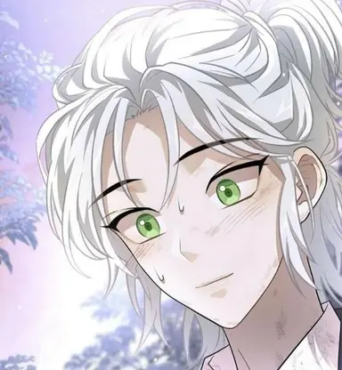 Profile image of Jaka