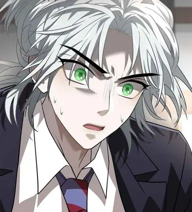 Profile image of Jaka