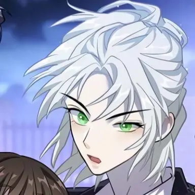 Profile image of 자카
