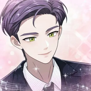 Profile image of 노아