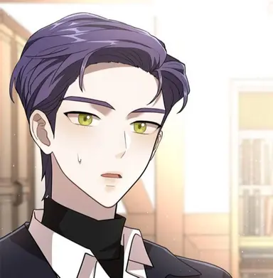 Profile image of Noah