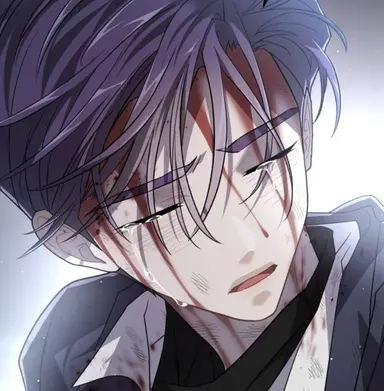 Profile image of Noah