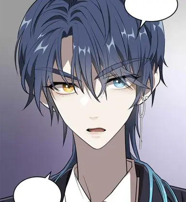 Profile image of Solon