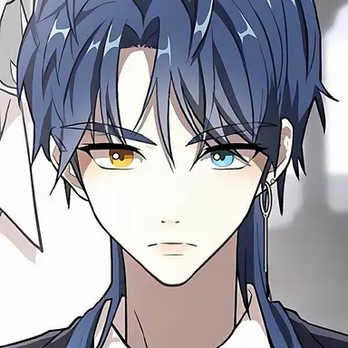 Profile image of Solon
