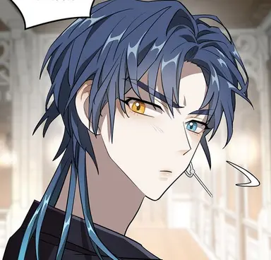 Profile image of Solon
