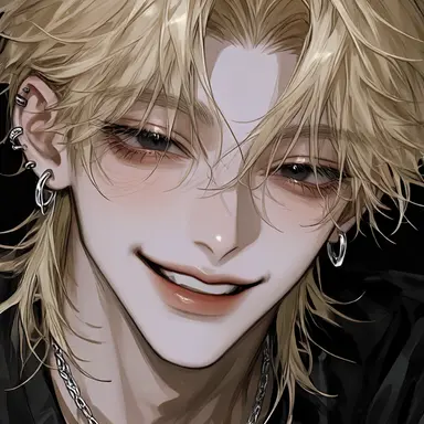 Profile image of 伊織