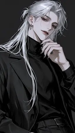 Profile image of 優希