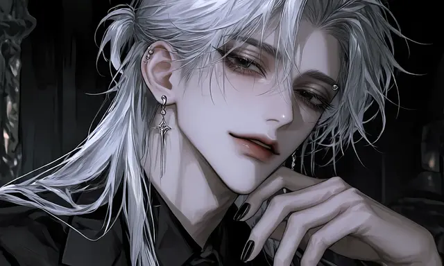 Profile image of 優希