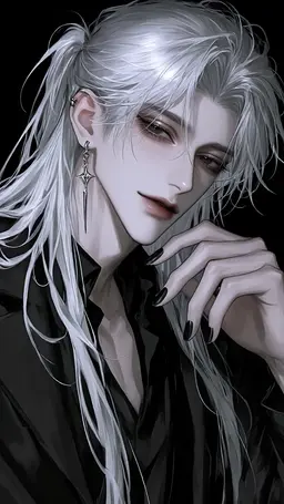 Profile image of 優希