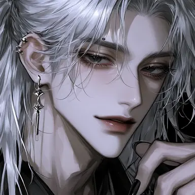 Profile image of 優希