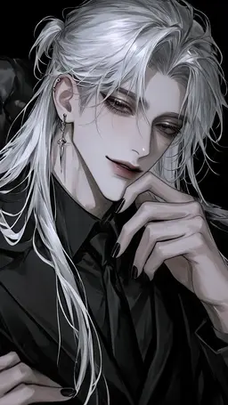 Profile image of 優希