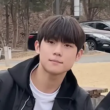 Profile image of 박준형
