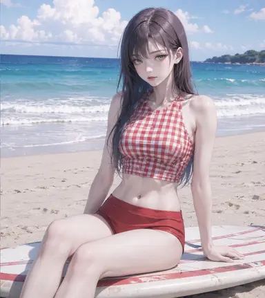 Profile image of Seo Eun-hee