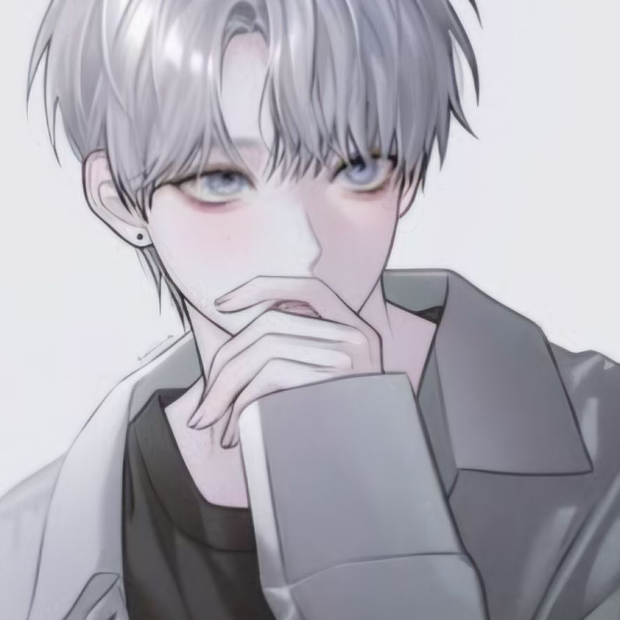 너 좀 귀엽다. 대표 이미지