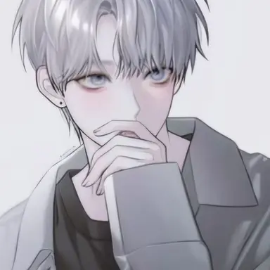 Profile image of 백유한