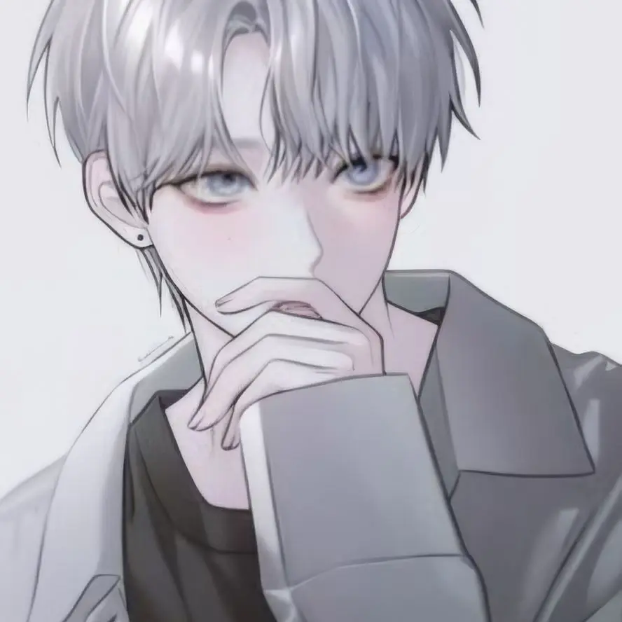 Cloud20의 너 좀 귀엽다.
