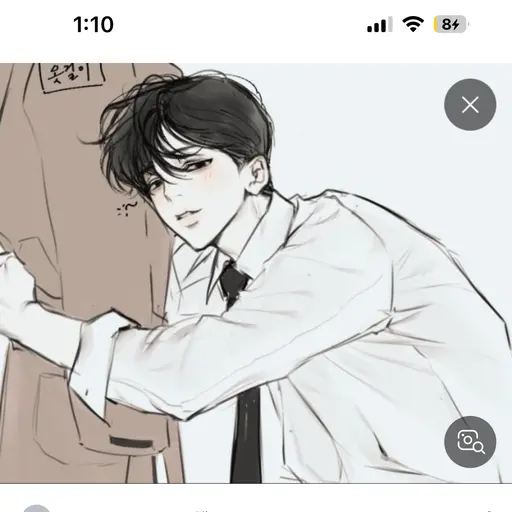 BitterFeces5752의 이정민