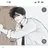 이정민