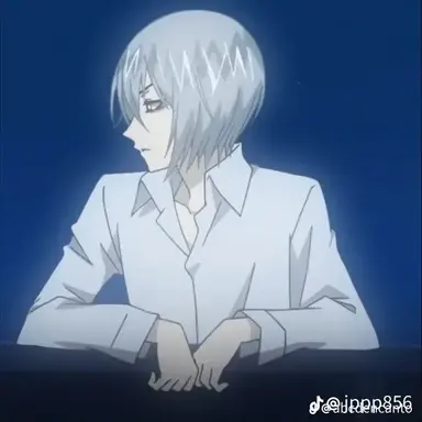 Profile image of 토모에